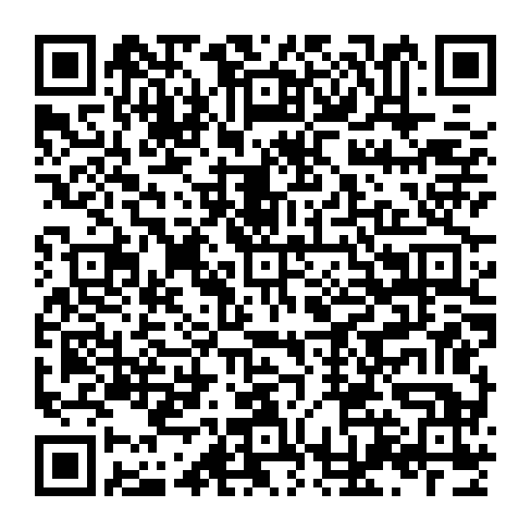 78112541514