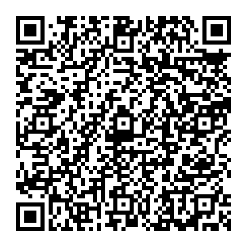 78112541523