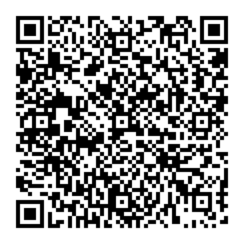 78112541525