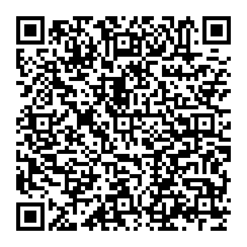 78112541549