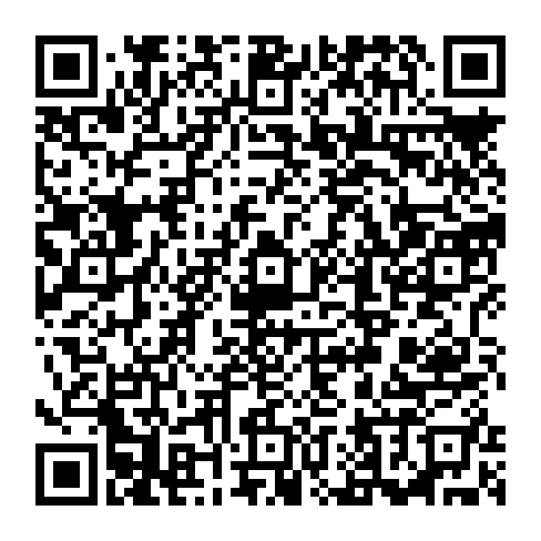 78112541558