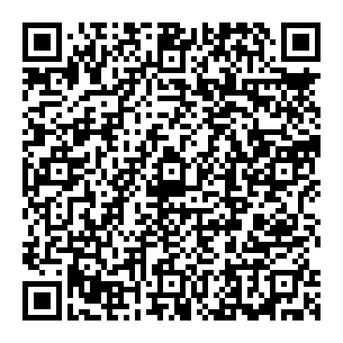 78112541563