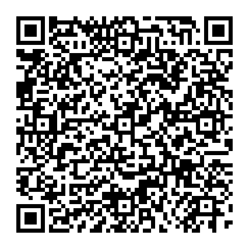 78112541566