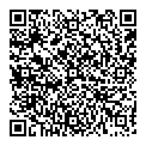 78112541570