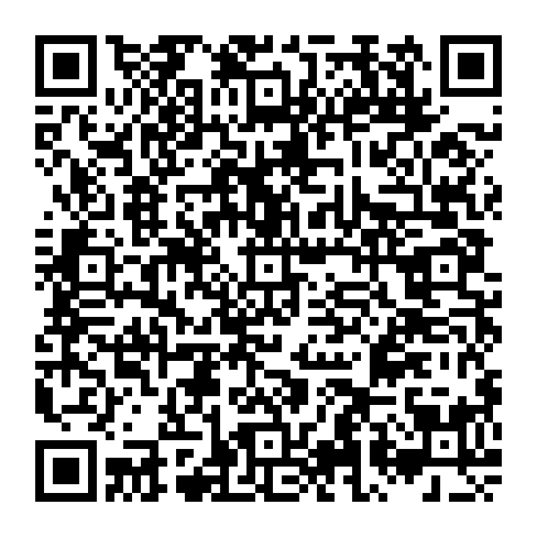 78112541572