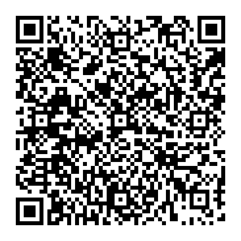 78112541576