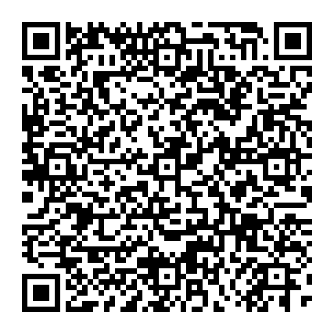 78112541579
