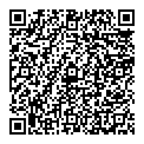 78112541585