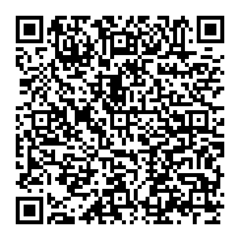 78112541588