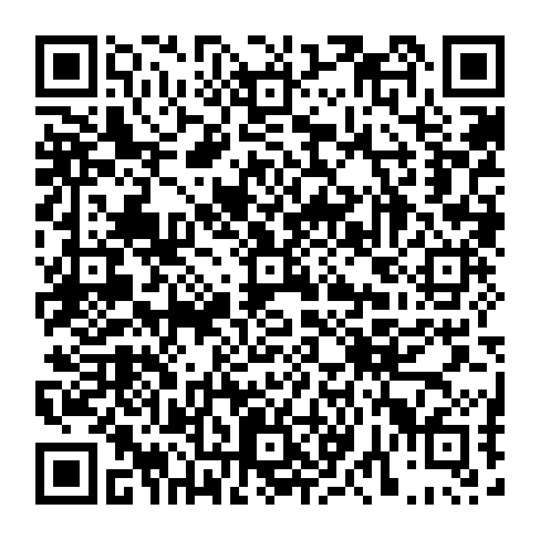 78112541593