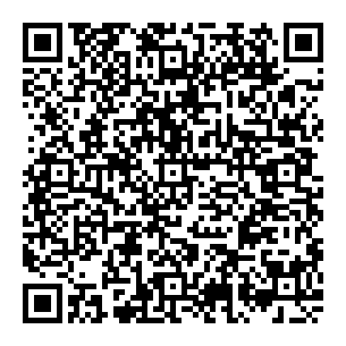 78112541595