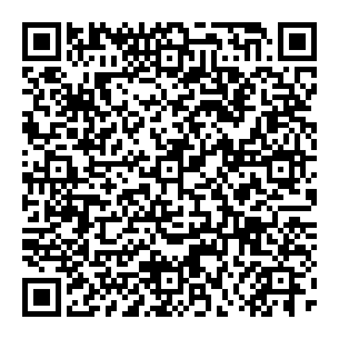 78112541598