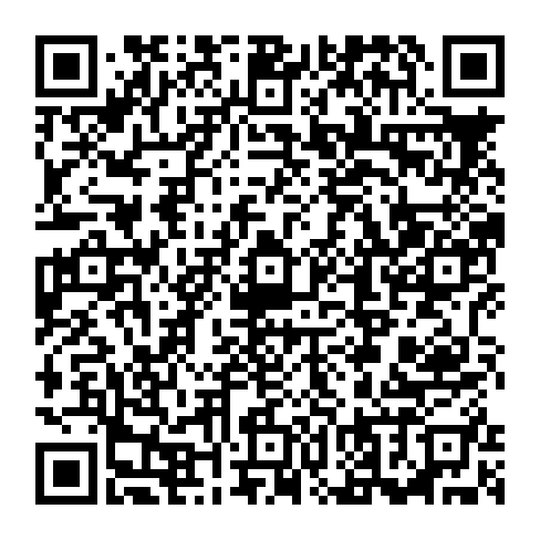 78112541606