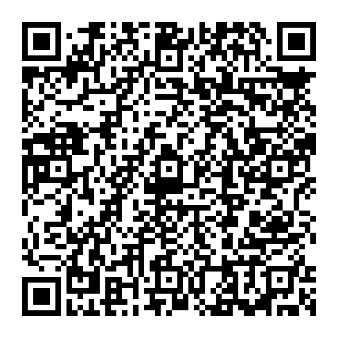 78112541611