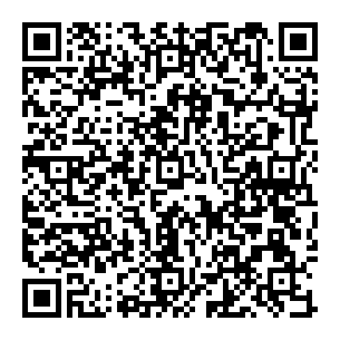 78112541613