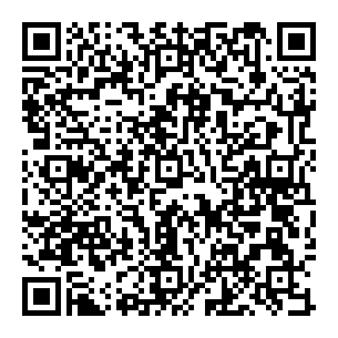 78112541617