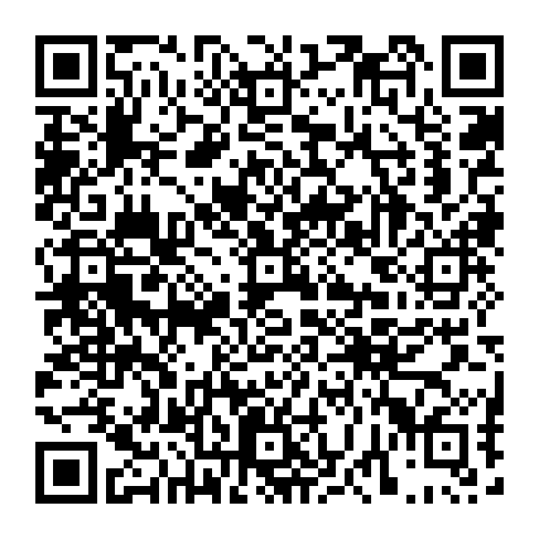 78112541618