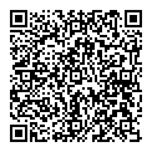 78112541622