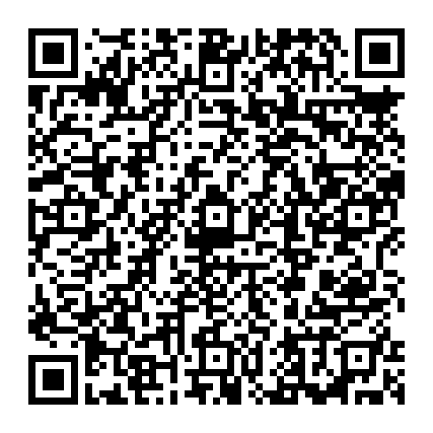 78112541623