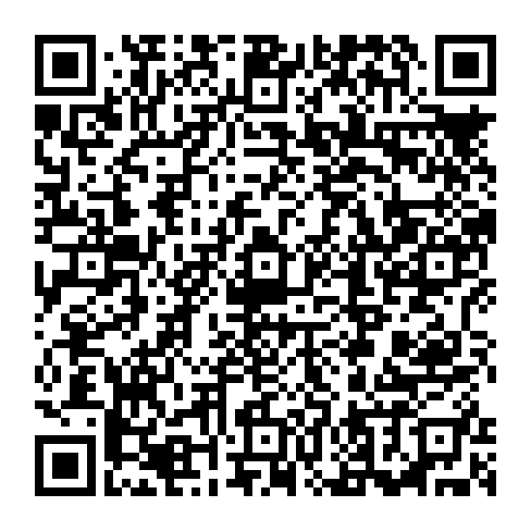 78112541630