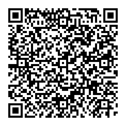 78112541634