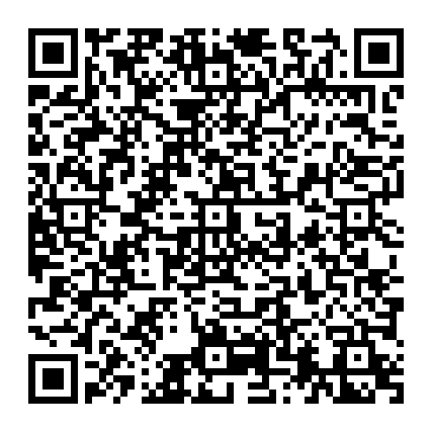 78112541635