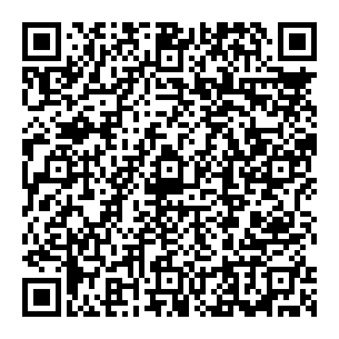 78112541637