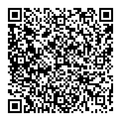 78112541645
