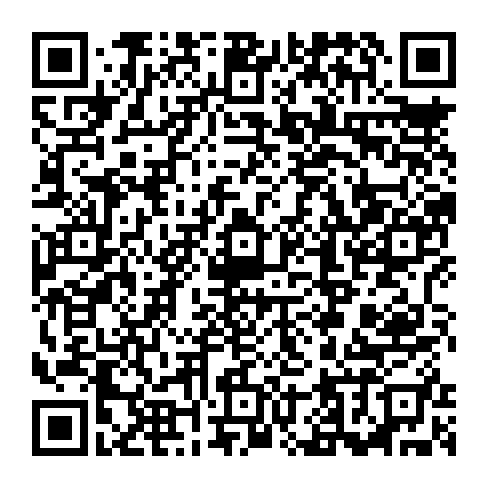 78112541653