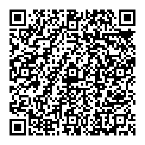 78112541658