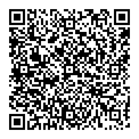 78112541663