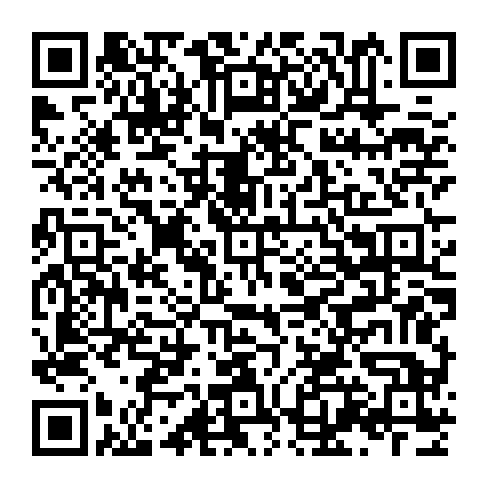 78112541666