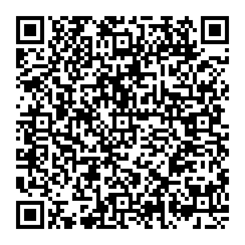 78112541668