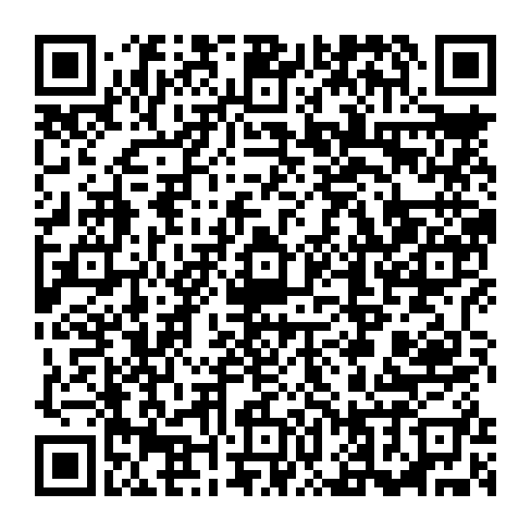 78112541671