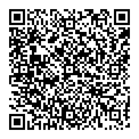 78112541672