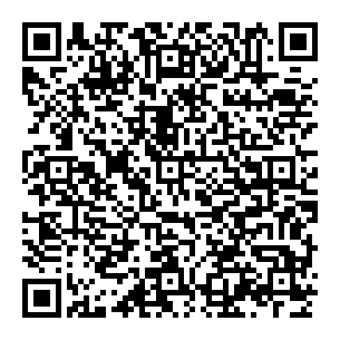 78112541674