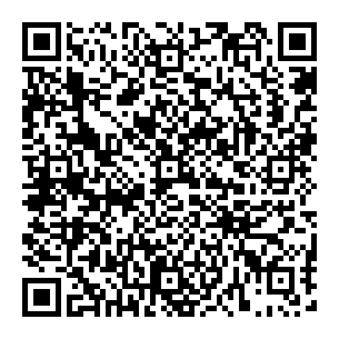 78112541675