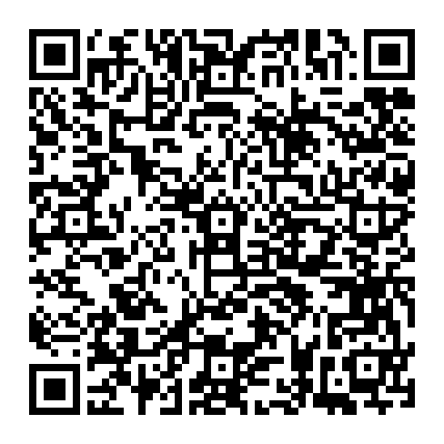 78112541684