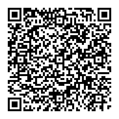 78112541701