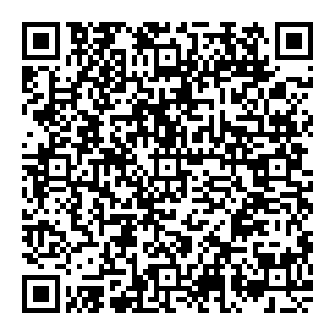 78112541707