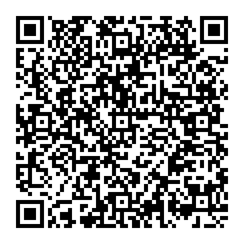 78112541708