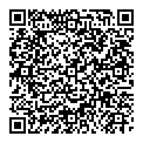 78112541719