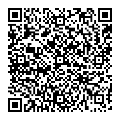 78112541722