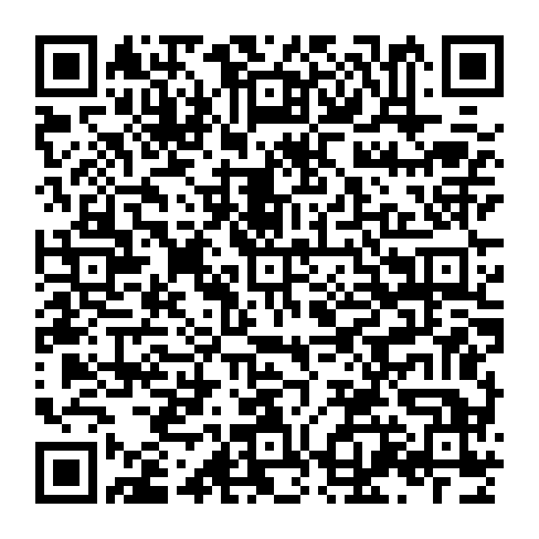 78112541726