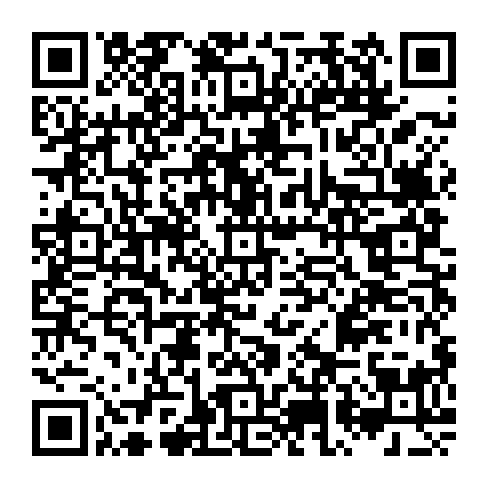 78112541737