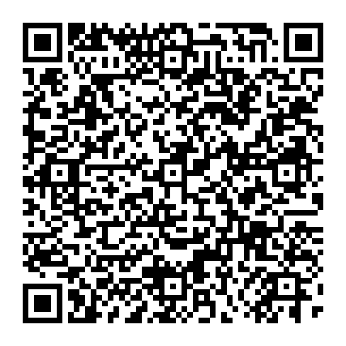 78112541749