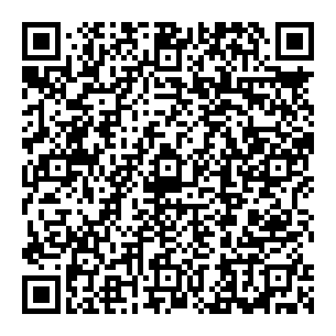 78112541759