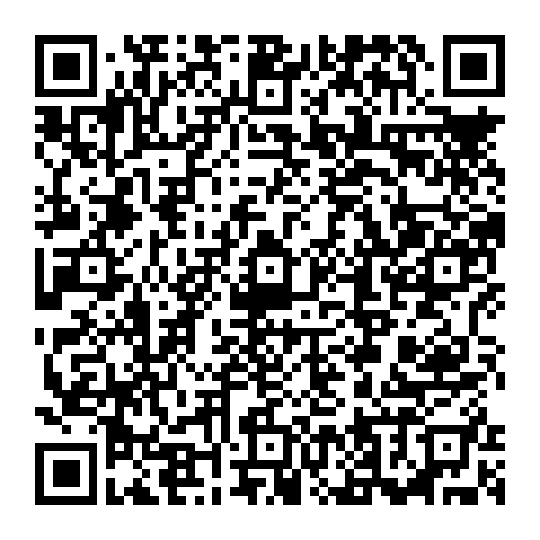 78112541760