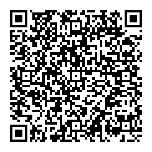 78112541766