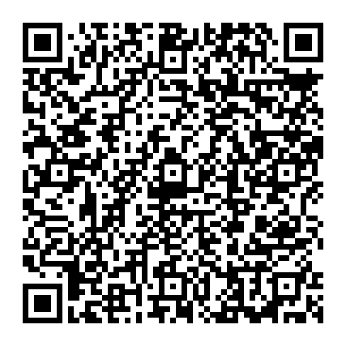 78112541767